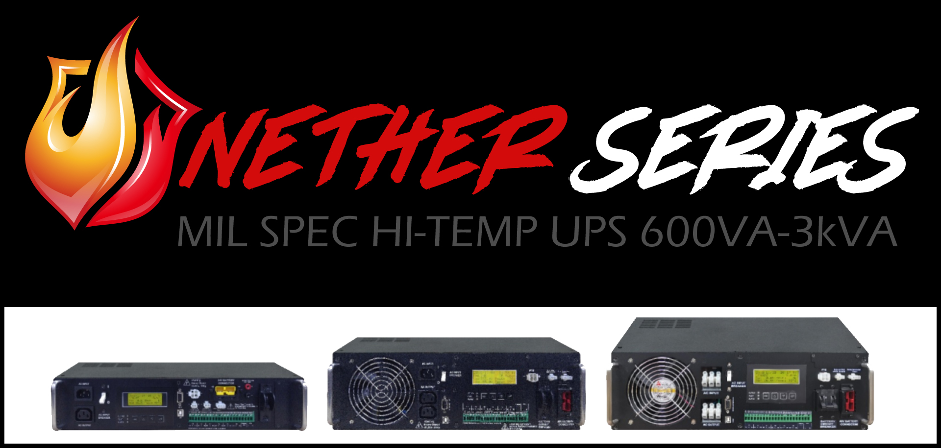 CryptoXHub Mining Transformer