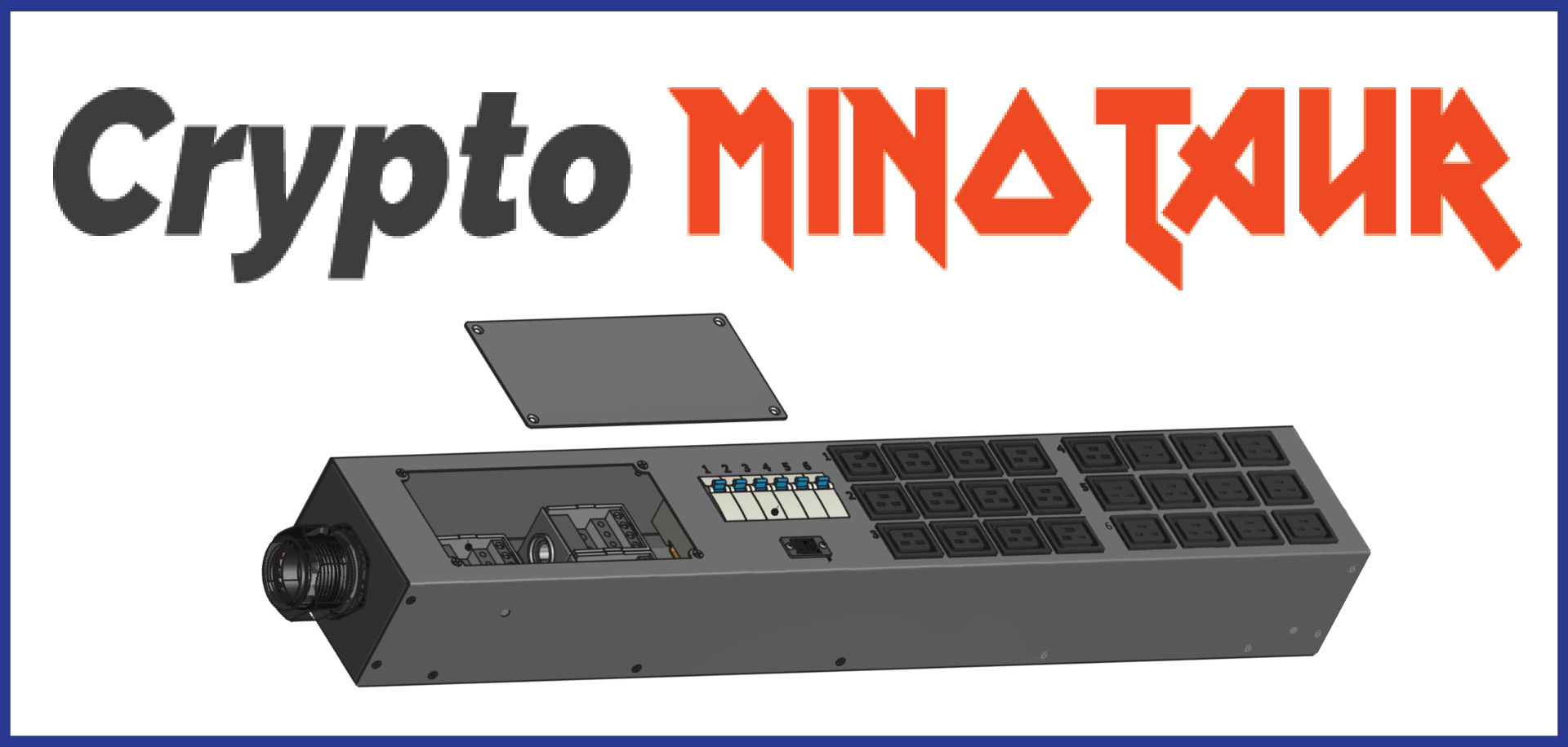 Custom PDU